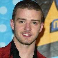 Justin Timberlake Rilis Album Seks